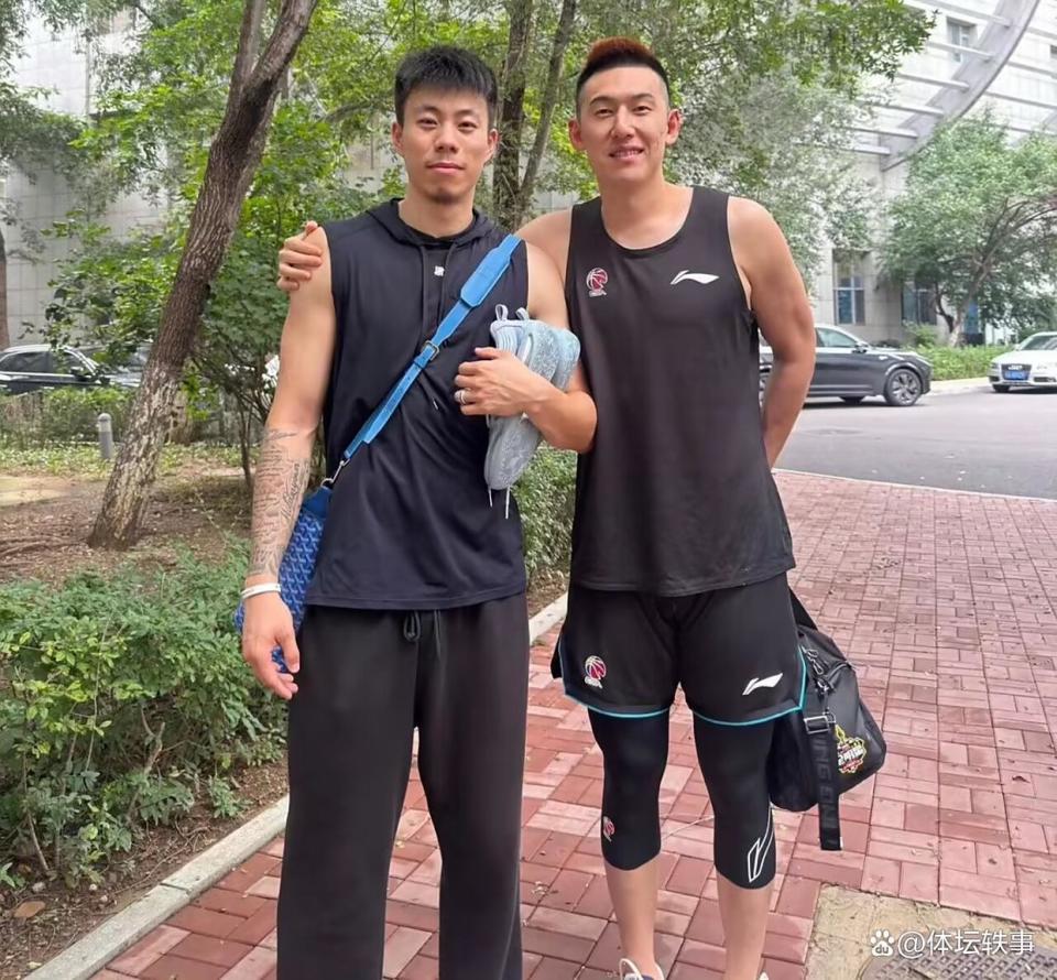 赴的篮球佳, 这大概是C