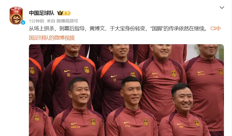 div, 分来进行