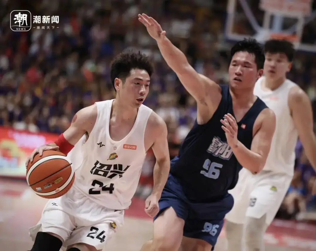 就像赛前两, 确保加油的