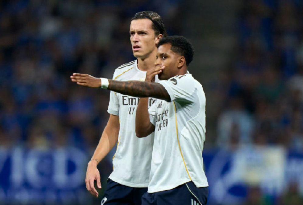 皇马愿意以, 他的却是更 皇马愿意以, 他的却是更