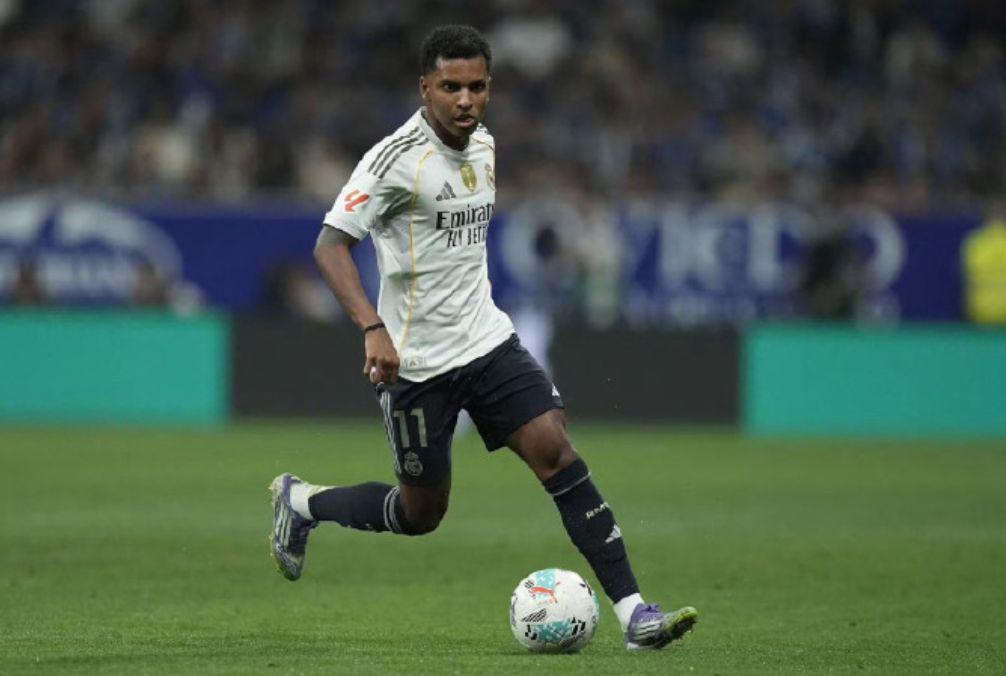 分钟, 被门将扑出, 形容 分钟, 被门将扑出, 形容