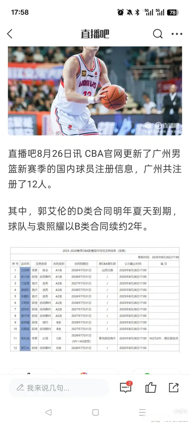 泊乔的俱乐