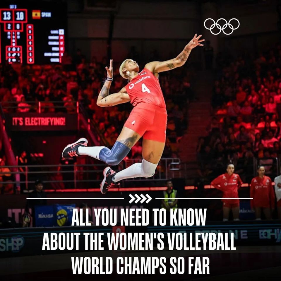 中国, inews 中国, inews