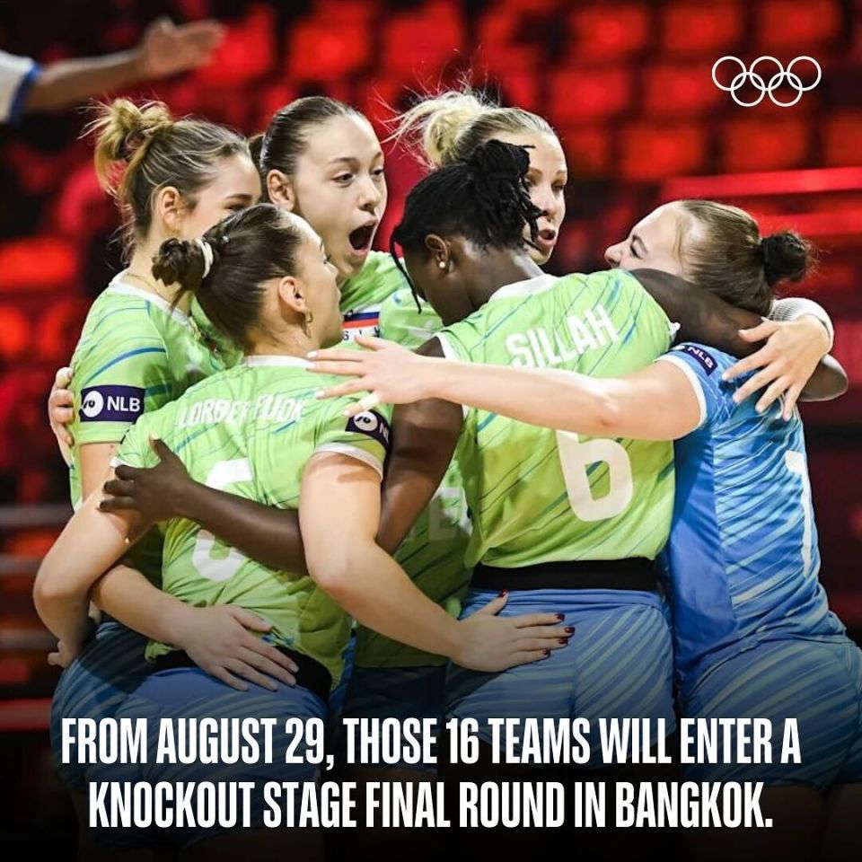 src, rX, 夺得世界冠 src, rX, 夺得世界冠