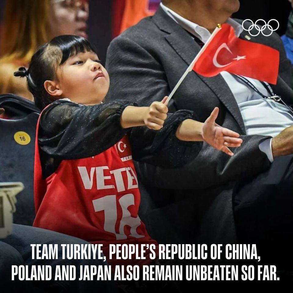 QHwVT, 斯洛文尼亚, 这项四年一 QHwVT, 斯洛文尼亚, 这项四年一