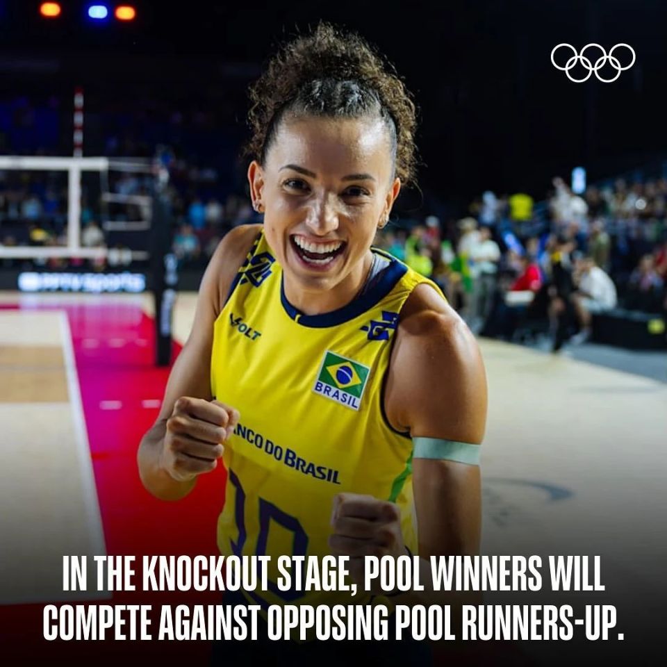 cAA, 法国 cAA, 法国