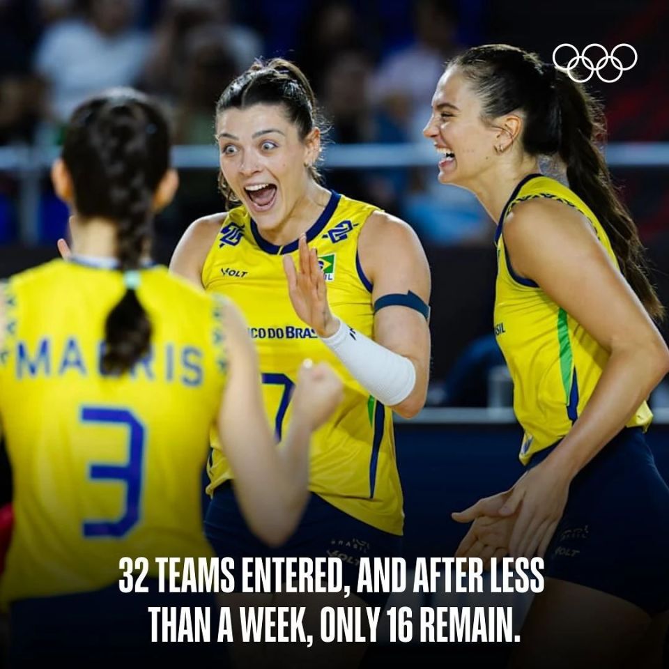 士气高涨, 法国, 女排世锦赛 士气高涨, 法国, 女排世锦赛