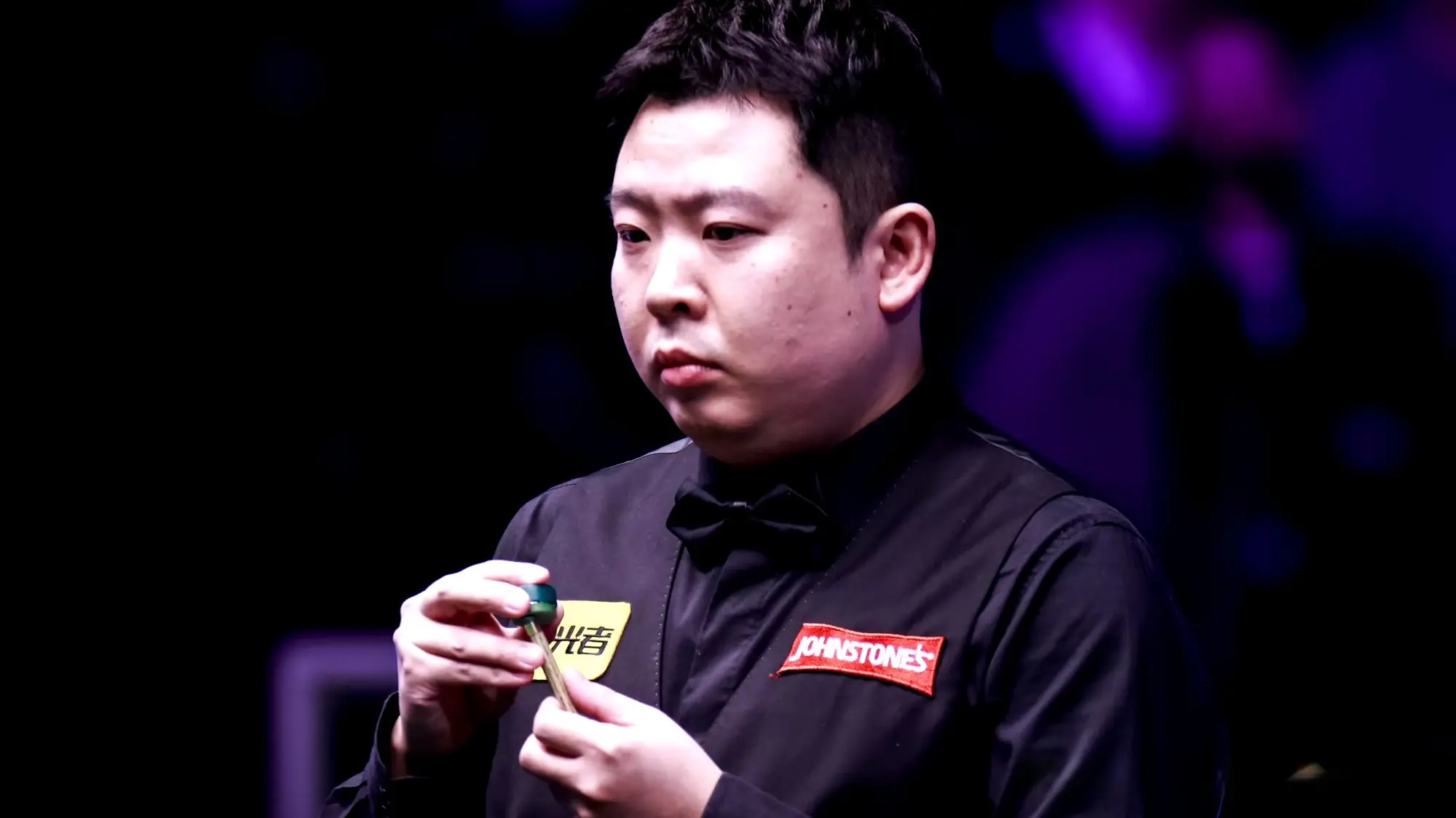 球母球摔袋, 球堆, 侧底袋远台