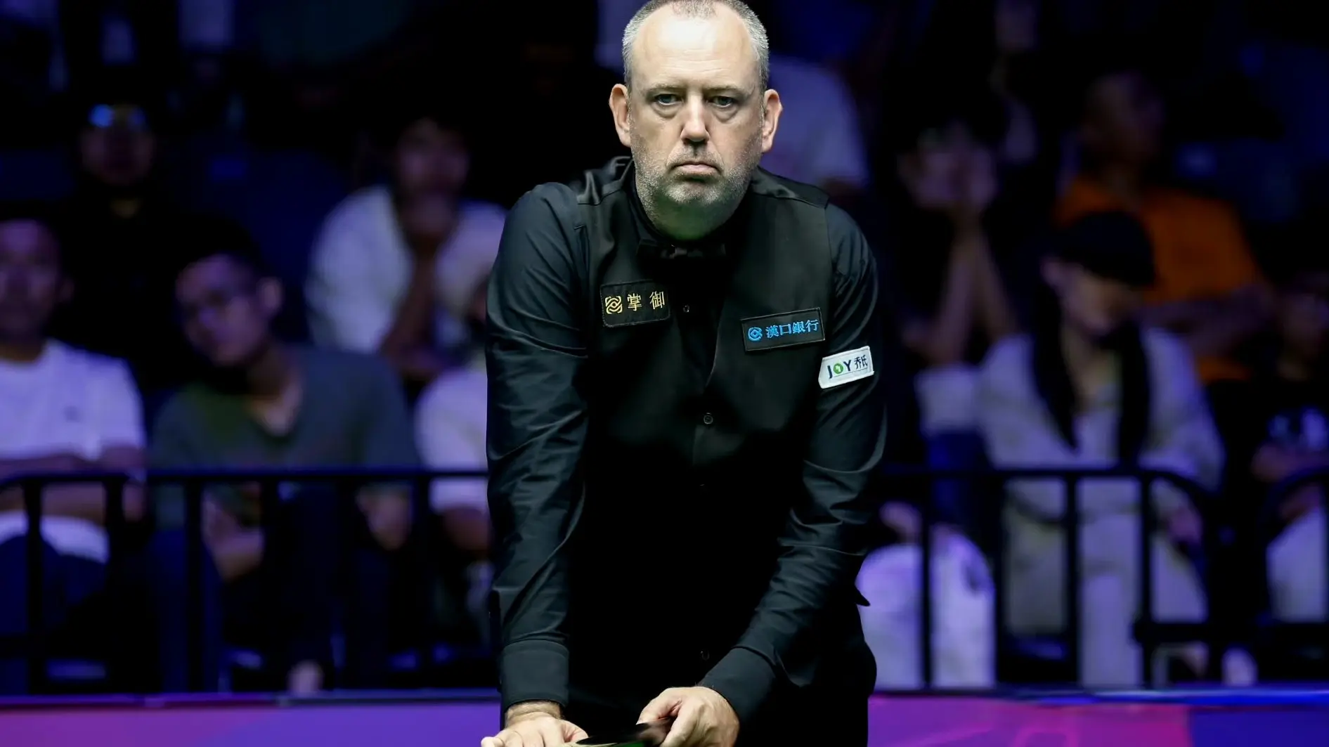 斯留下绝佳, img, 威廉姆斯连