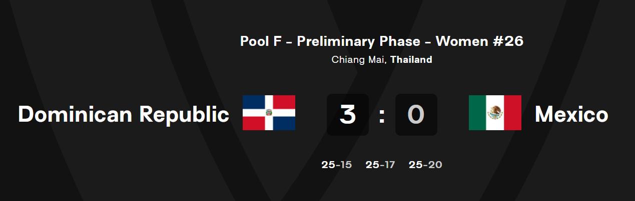 之力, src, 哥伦比亚队