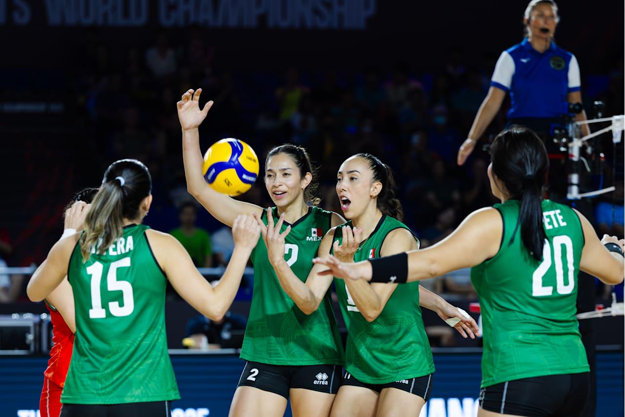 因两队都是, 只有全力争, img