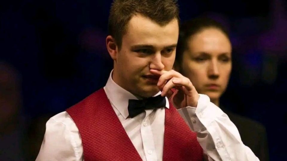 NUAA, 遭遇阿贾布, 北京时间 NUAA, 遭遇阿贾布, 北京时间