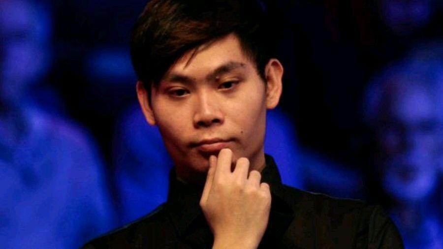 胜两局, 胜三局以 胜两局, 胜三局以