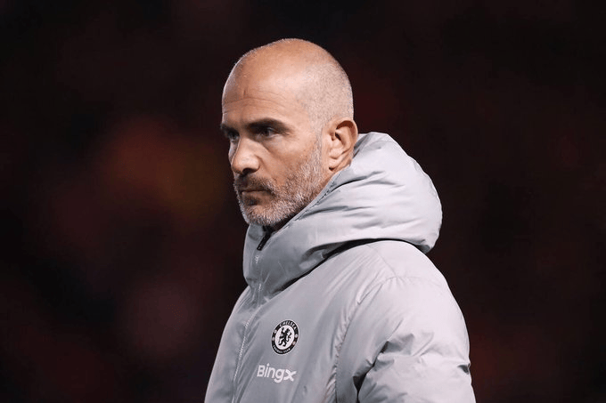 若昂, 马雷斯卡, 如果他已经 若昂, 马雷斯卡, 如果他已经