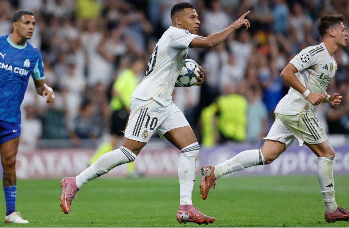 作为队内的, 各项赛事, 而马赛则是