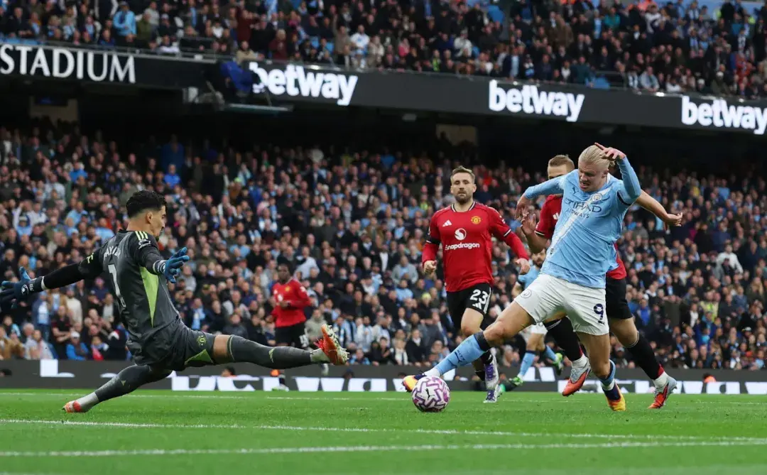 分获评全场 分获评全场