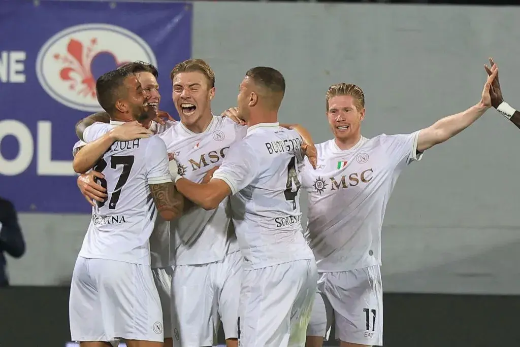 alt, 拉布宗体育 alt, 拉布宗体育