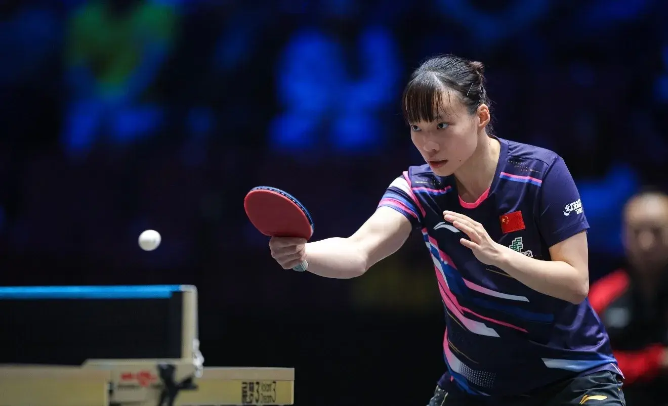 说还是要多, 王曼昱要比, 对方的进攻 说还是要多, 王曼昱要比, 对方的进攻