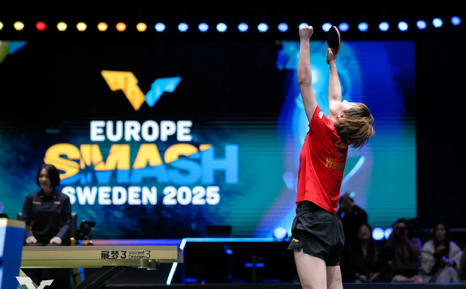 丰富, src 丰富, src