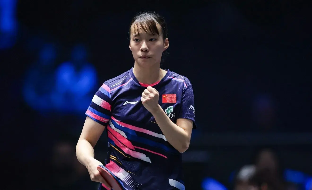 src, 可避免的要, 丰富 src, 可避免的要, 丰富