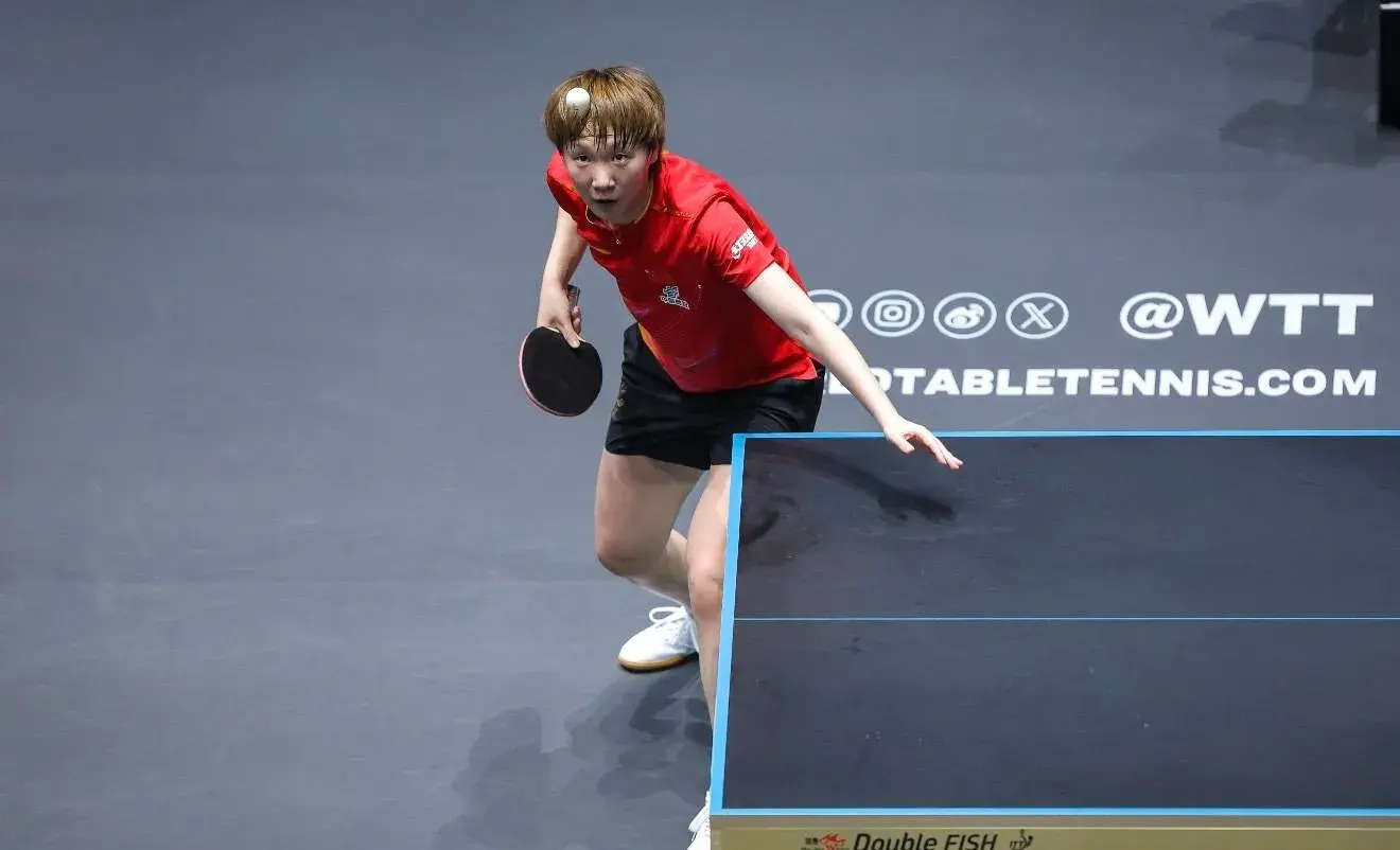 Kgb, 主动进攻的, alt Kgb, 主动进攻的, alt