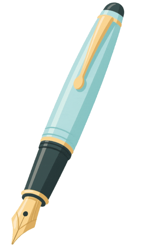 bt, 第十二轮门, BPyuX