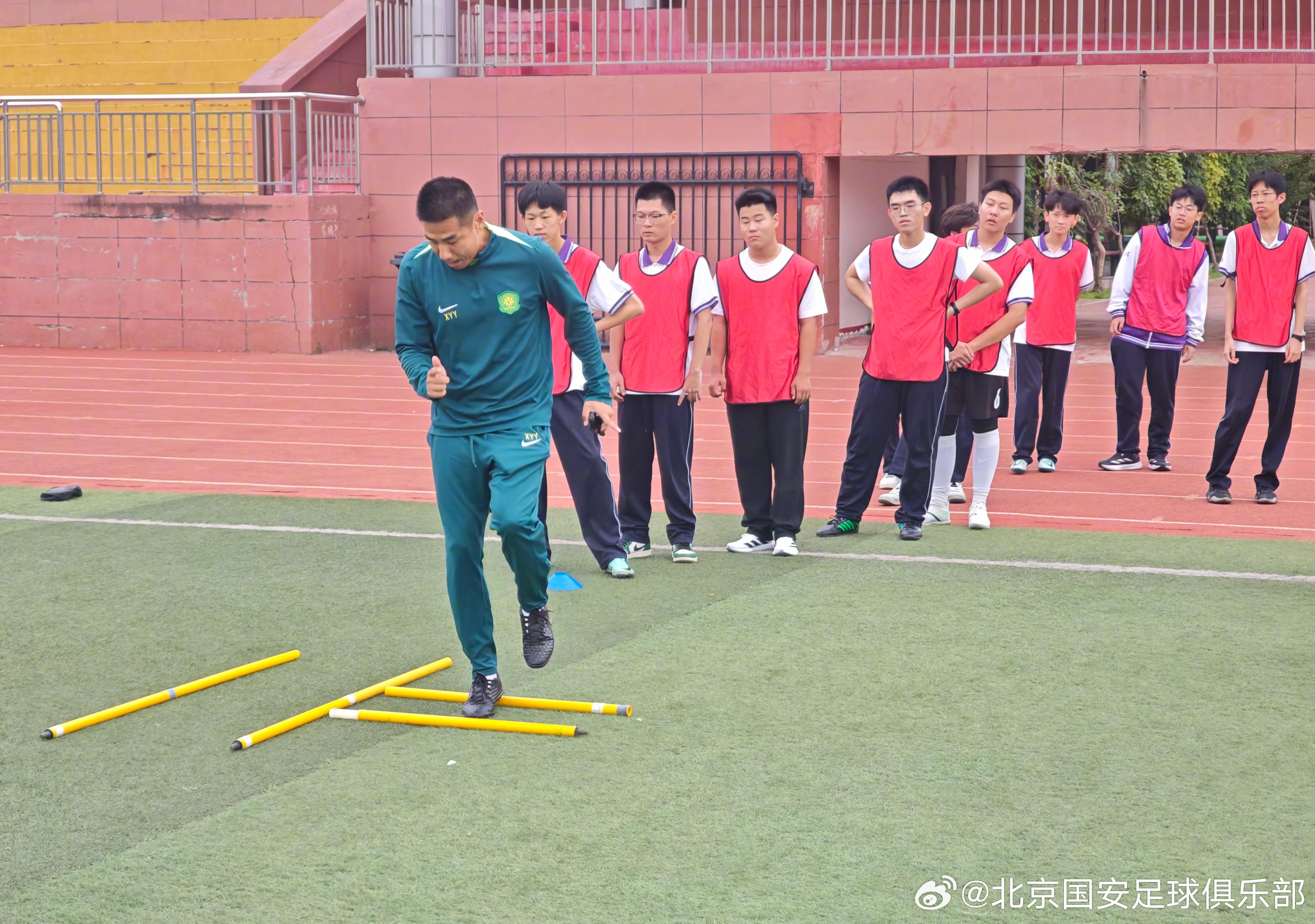 化的普及和, lj 化的普及和, lj