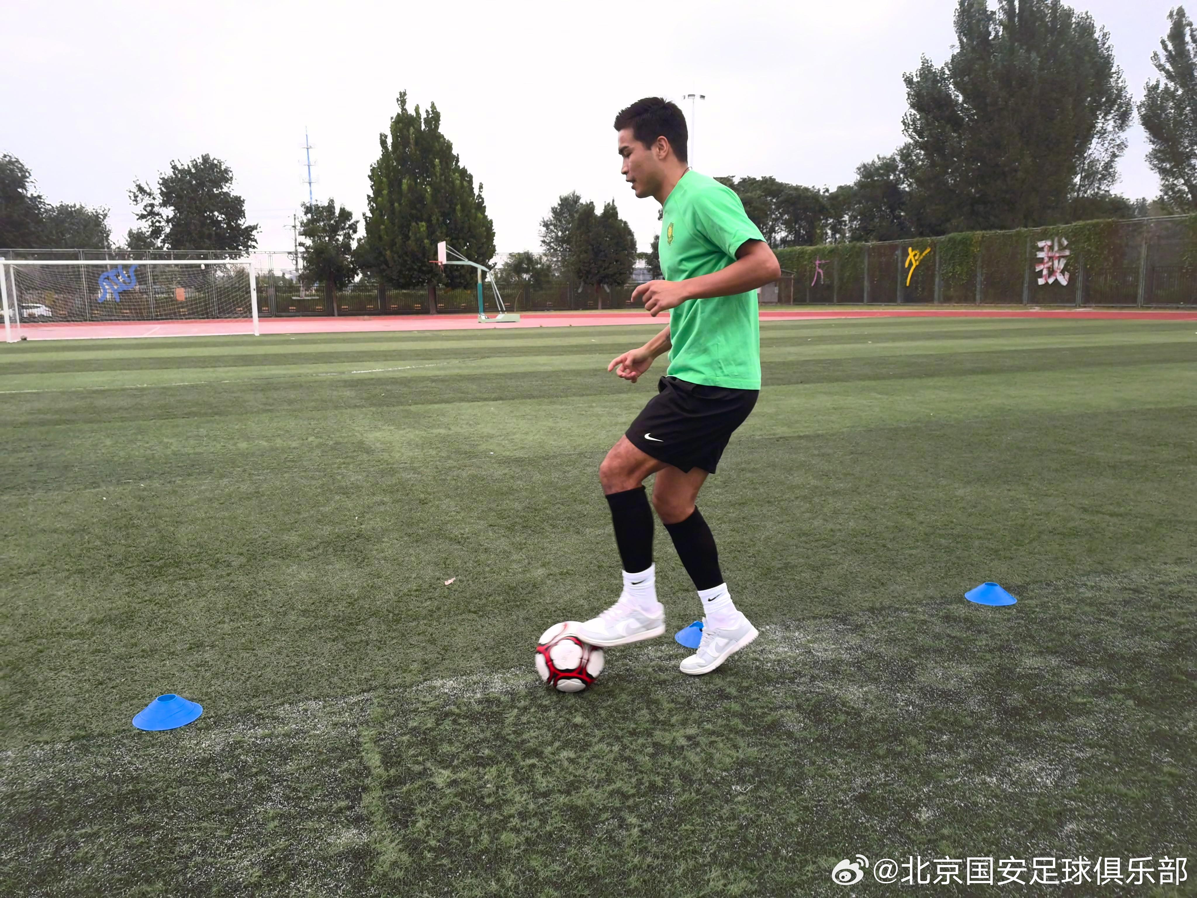 lj, 训U, 对建大附中 lj, 训U, 对建大附中