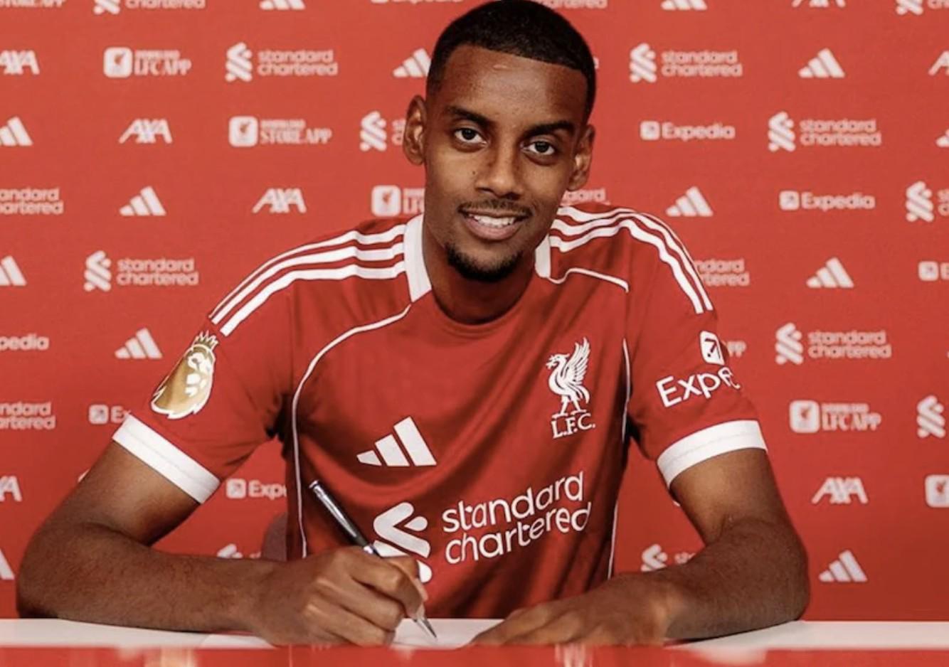 src, 联赛球员的 src, 联赛球员的