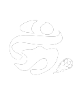 江苏省城市, data, data