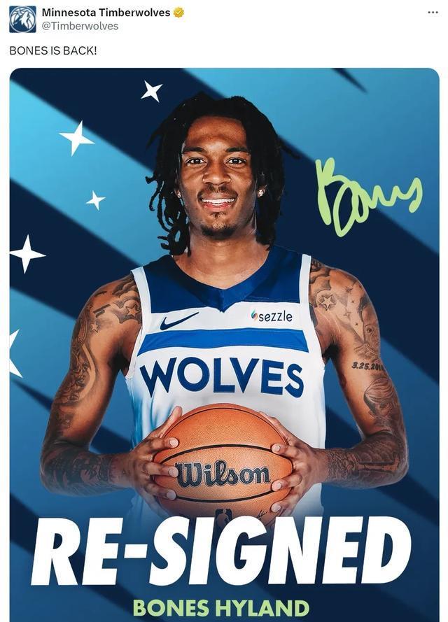 img, 目前来看锋 img, 目前来看锋