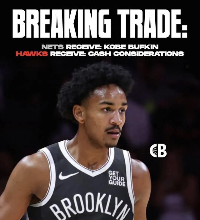 海兰德, 三项命中率 海兰德, 三项命中率