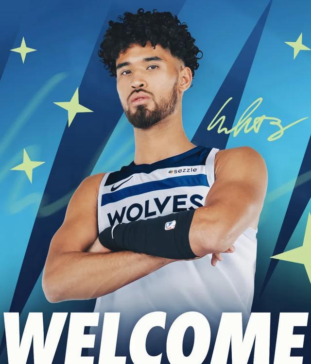 投篮命中率 投篮命中率