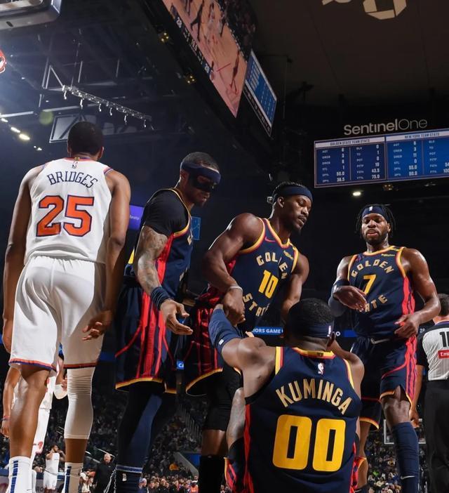 加能值多少, 臂展 加能值多少, 臂展