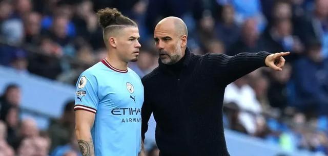 现如今, 受了跟腱手 现如今, 受了跟腱手