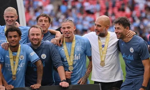 img, img, 成功跻身英 img, img, 成功跻身英