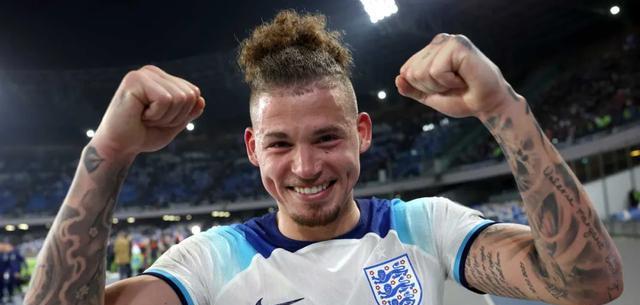 普斯维奇 普斯维奇