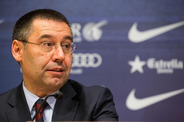 巴托梅乌说, 凭借自身实, 内格雷拉案 巴托梅乌说, 凭借自身实, 内格雷拉案