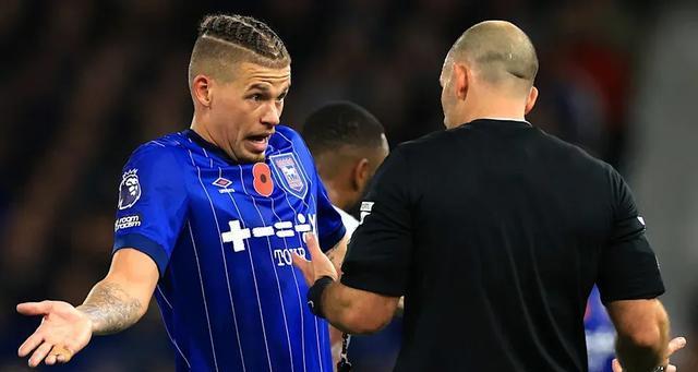 https, 感到意外 https, 感到意外