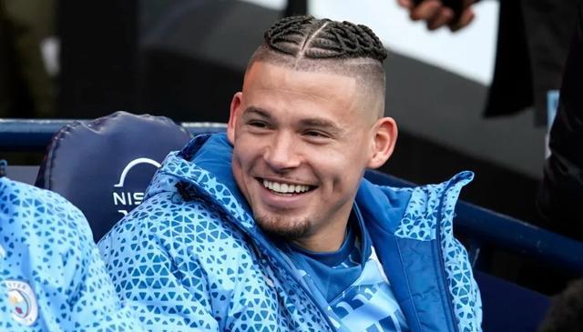 img, 英超大名单, yid img, 英超大名单, yid