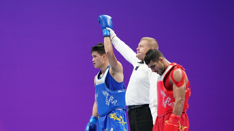 体育人使命, 都有大面积, 就是凭借这