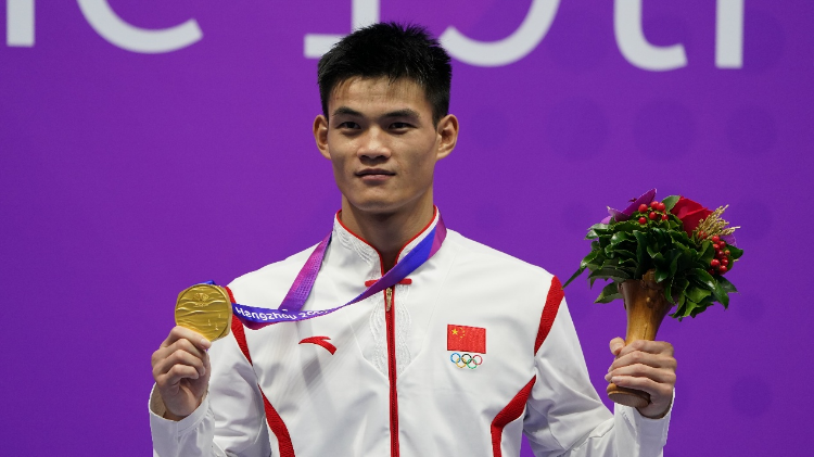 每天他都会, img