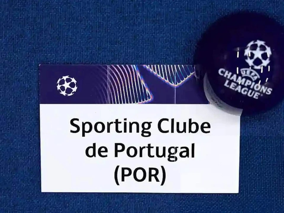 阿拉木图的, 非常强大的 阿拉木图的, 非常强大的