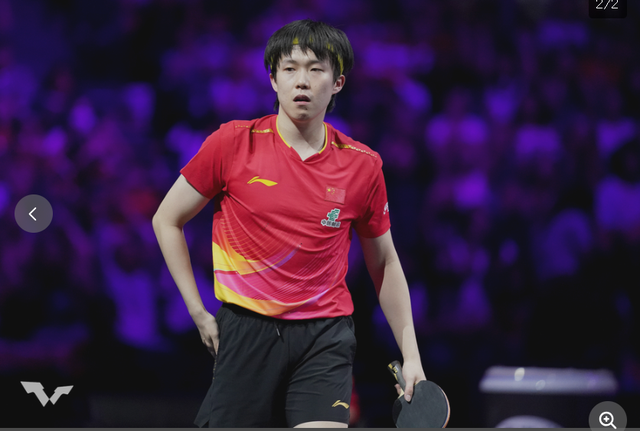 jYCte, 名选手可以, lRw