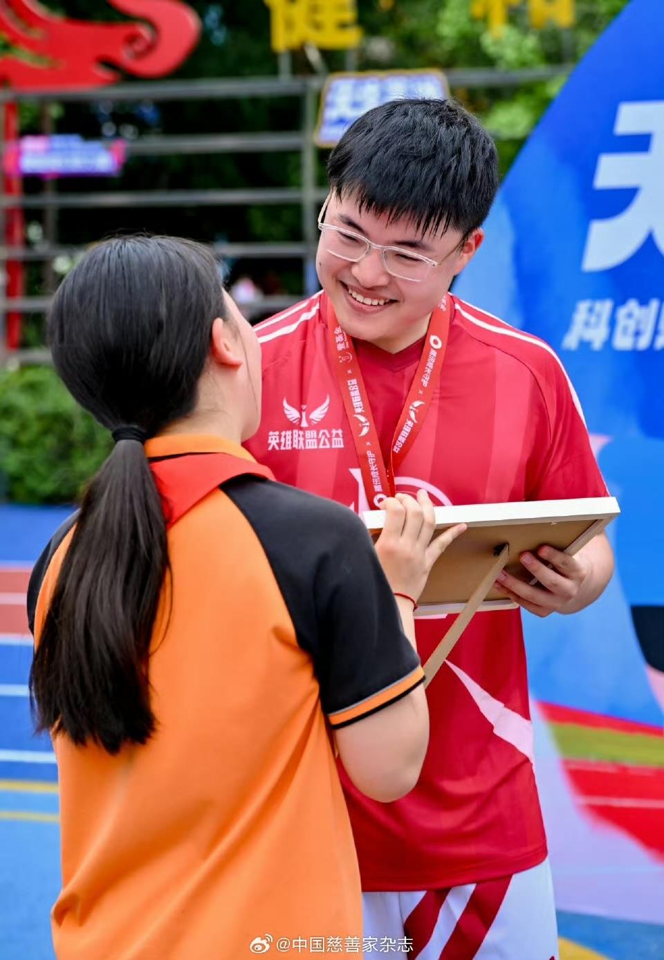 竞技之外的 竞技之外的