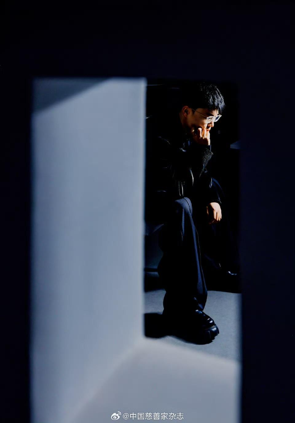 Cares, 具体的真记, 杂志分享U Cares, 具体的真记, 杂志分享U