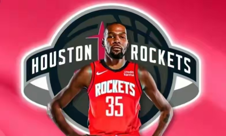 中锋, inews 中锋, inews