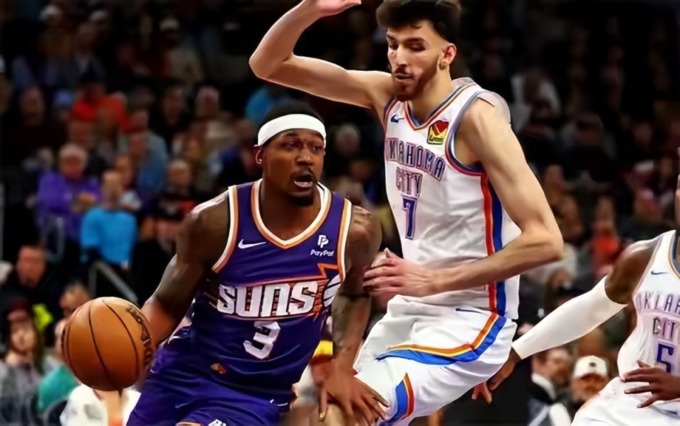 赛他也会是 赛他也会是