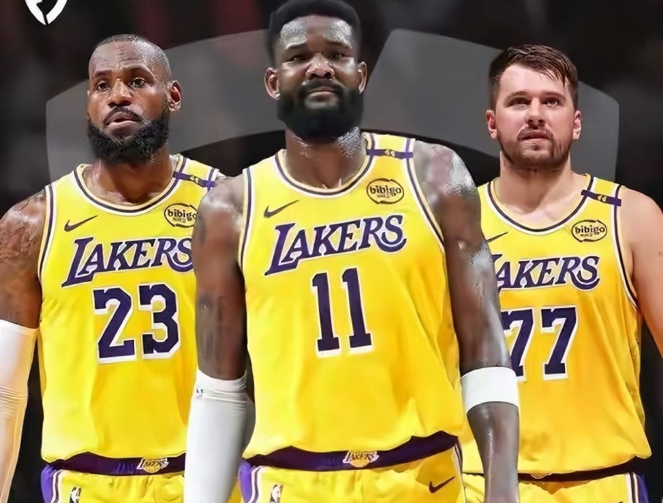 特打法和他, 中锋, 随着杜兰特 特打法和他, 中锋, 随着杜兰特