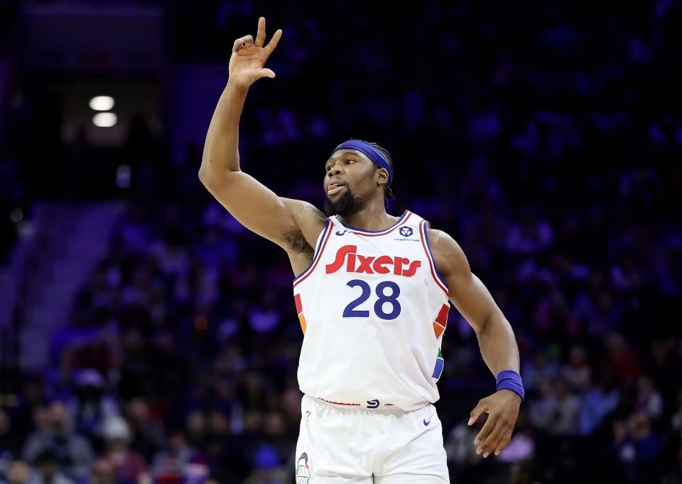 aNZpp, src aNZpp, src